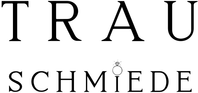 Die Trauschmiede
